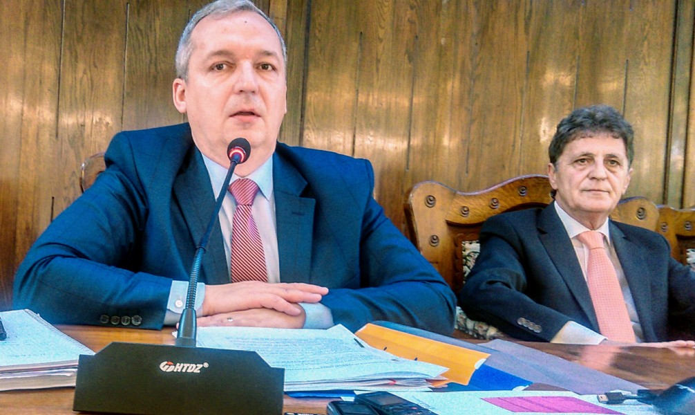 UAT-urile mureșene, dezinteresate de înscrierea electronică