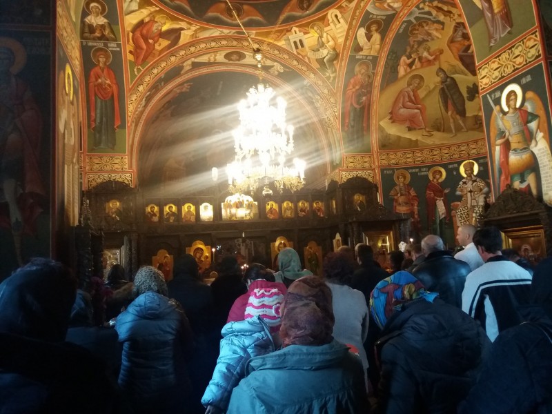 CJ Harghita alocă bani pentru reabilitarea lăcașurilor de cult