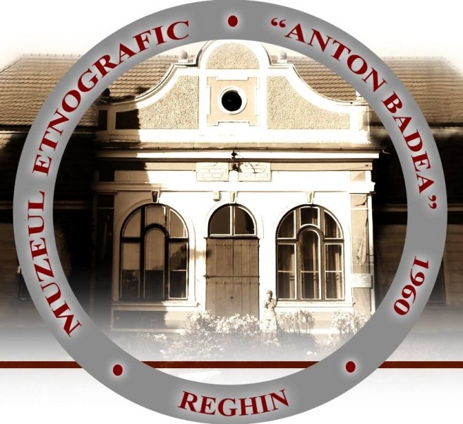 ”Paște în muzeu”, în Municipiul Reghin