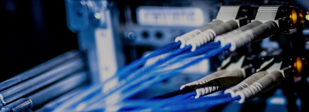 Aproape 10% din populaţia României nu îşi permite o conexiune la internet