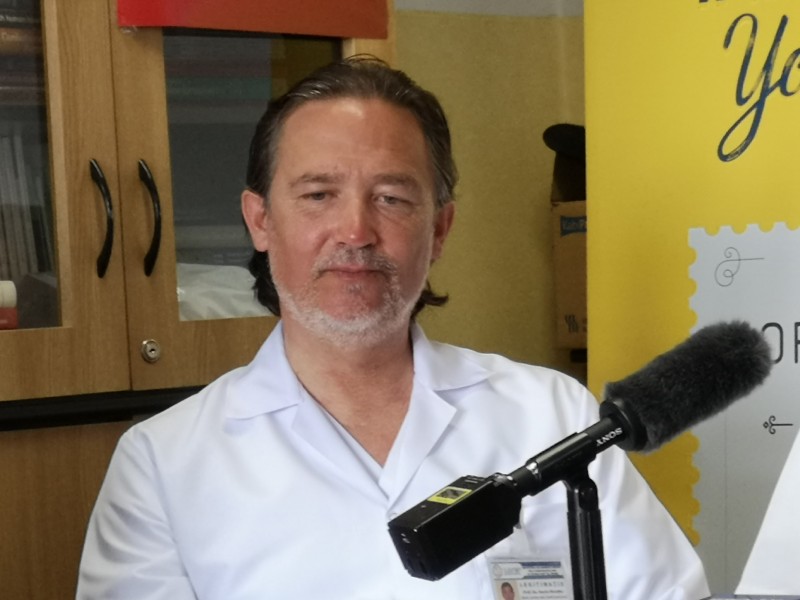 Al şaselea transplant de cord reușit, la Institutul Inimii din Tîrgu Mureş