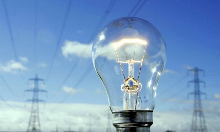 UPDATE: Noi întreruperi de energie electrică în Harghita