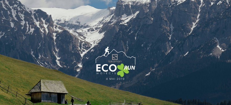 10 ani de cross și maraton la Moieciu