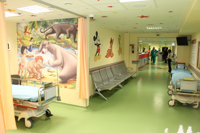 Sezonul cald aduce şi afecţiuni digestive, avertizează medicii
