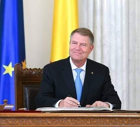 Modificări ale legii salarizării personalului plătit din fonduri publice