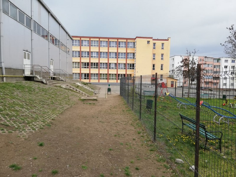 Încă 17 unități școlare vor fi autorizate până la sfârșitul anului, în Mureș Încă 17 unități școlare vor fi autorizate până la sfârșitul anului, în Mureș