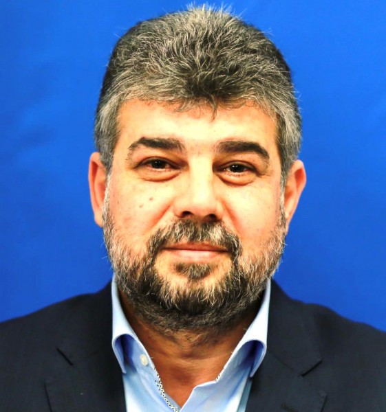 Preşedintele Camerei Deputaților vrea comisie de anchetă în cazul Caracal