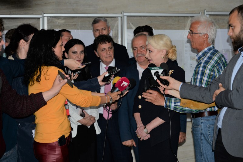 Târgu Mureșul va avea bancă de țesuturi