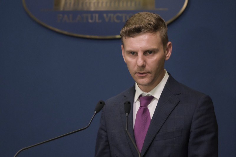 Două medicamente inovative, introduse pe lista medicamentelor compensate şi gratuite
