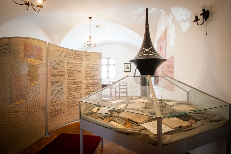 Peste 200 de obiective turistice din Mureș, pe platforma online Visit Mureș
