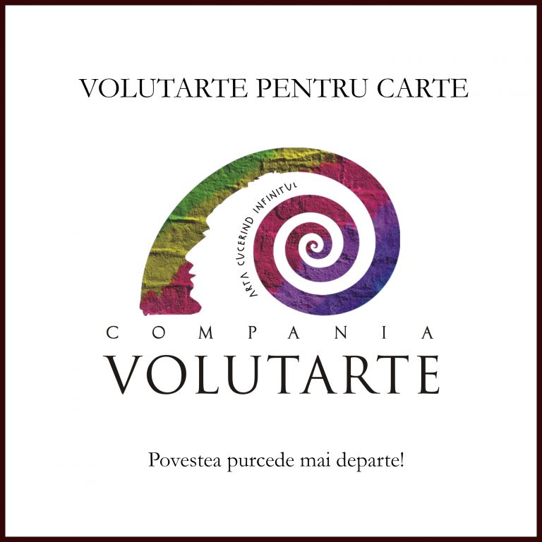 La Caravana Gaudeamus Radio România va fi „Volutarte pentru Carte” – De la muzica poeziei, la poezia muzicii La Caravana Gaudeamus Radio România va fi „Volutarte pentru Carte” – De la muzica poeziei, la poezia muzicii