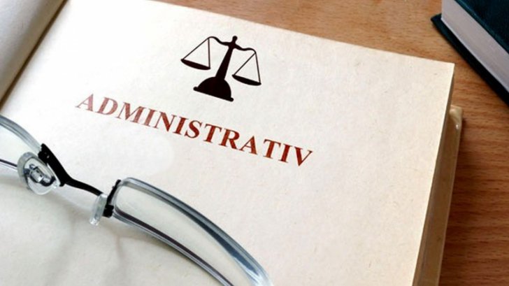 Primarii din România susțin în unanimitate adoptarea noului Cod Administrativ pentru că le simplifică activitatea