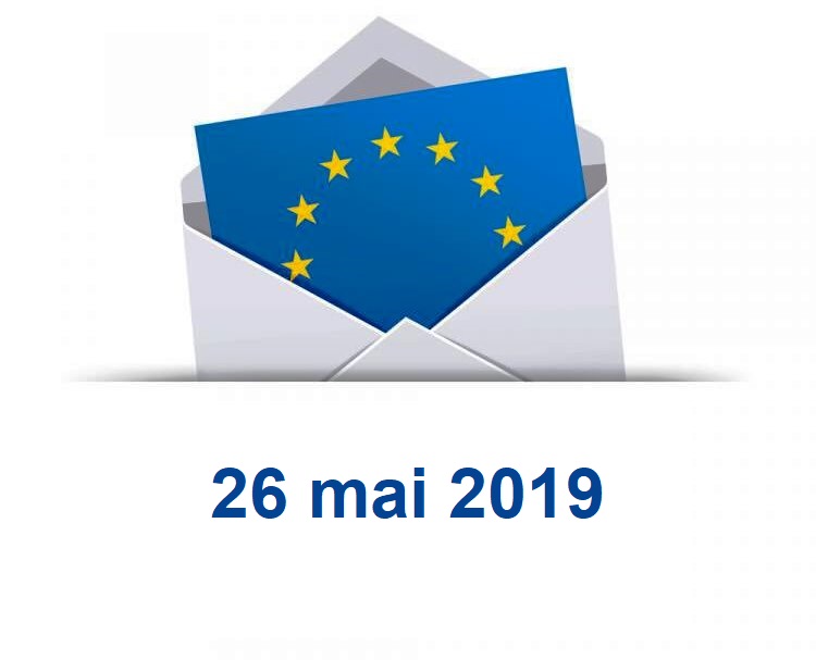 Aproape 19 milioane de alegători sunt aşteptaţi astăzi la vot