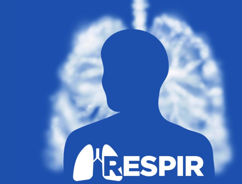 A fost lansată campania ”Respir” în sprijinul bolnavilor cu astm