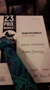 grand prix marulic