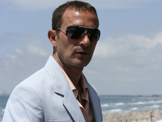 UPDATE: Radu Mazăre, prins în Madagascar | Curtea de Apel Bucureşti analizează dacă sunt întrunite condiţiile extrădării