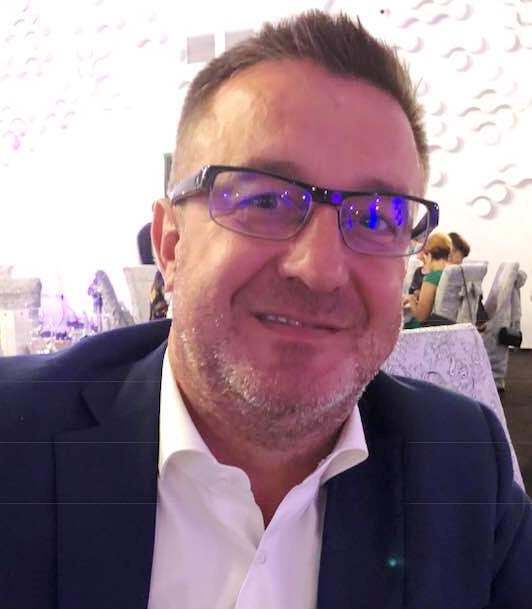 Sorin Blejnar, condamnat definitiv la 5 ani de închisoare pentru trafic de influenţă