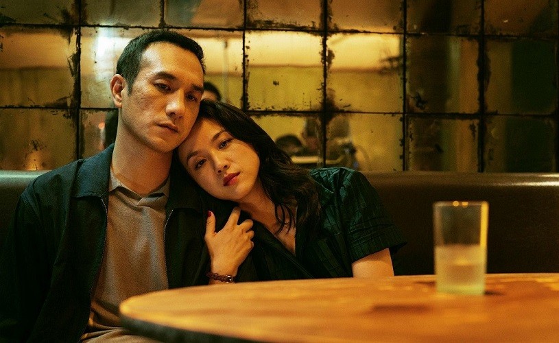 FOCUS CHINA LA TIFF 2019