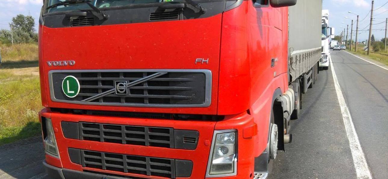 Scrisoare deschisă adresată guvernului de către Federaţia Operatorilor Români de Transport