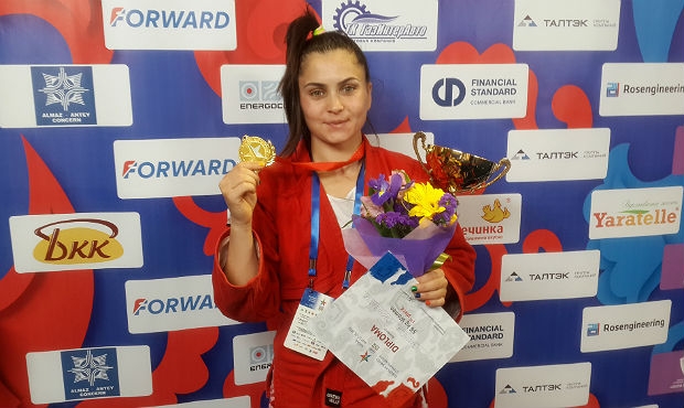 Bronz românesc la Jocurile Europene