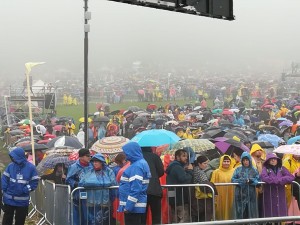 Şumuleu Ciuc (Foto: Radio Tg.Mures/Rakoczi Kinga)