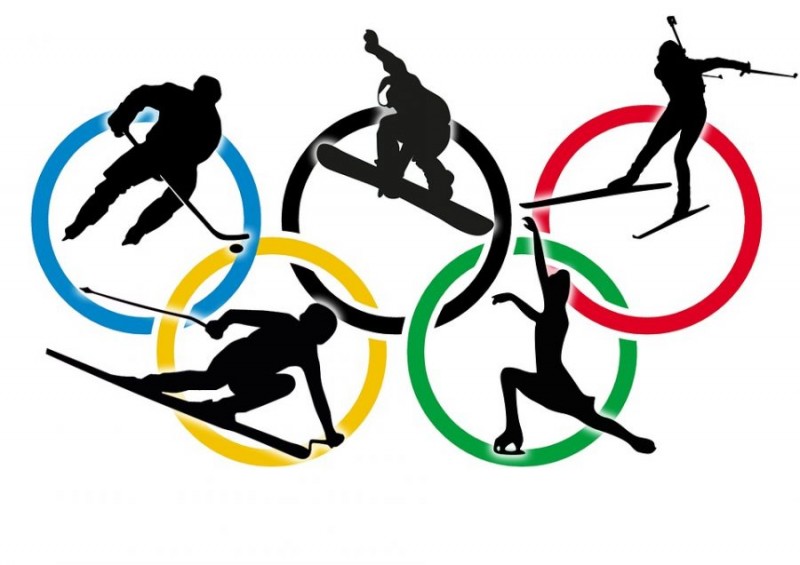 Italia, gazda Olimpiadei Albe din 2026