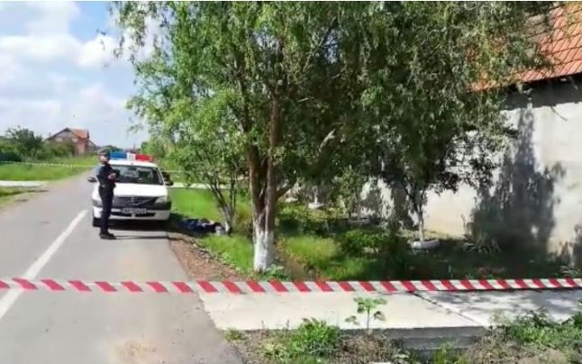 Conducerea Poliţiei Române anchetează modul în care Poliţia Timiş a organizat acţiunea de prindere a lugojeanului Ionel Marcel Lepa, care a omorât ieri un poliţist