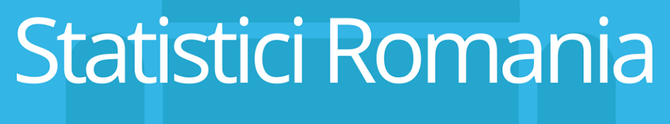 Economia românească a crescut cu 5%