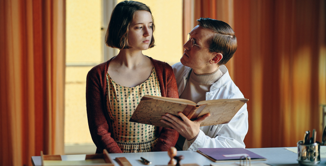 Filme premiate și succese de casă la TIFF 2019