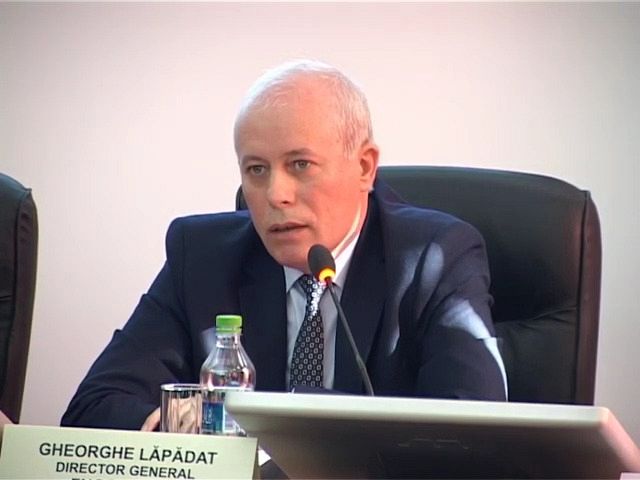 Precizări ale directorului Fondului Naţional de Garantare a Creditelor pentru IMM-uri