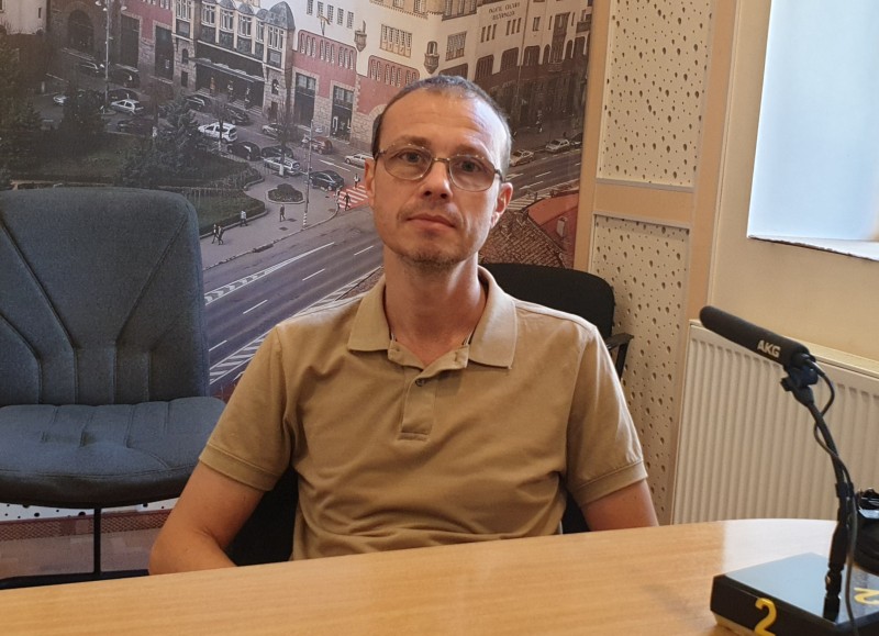 Ozonoterapia, un aliat al sănătății noastre!