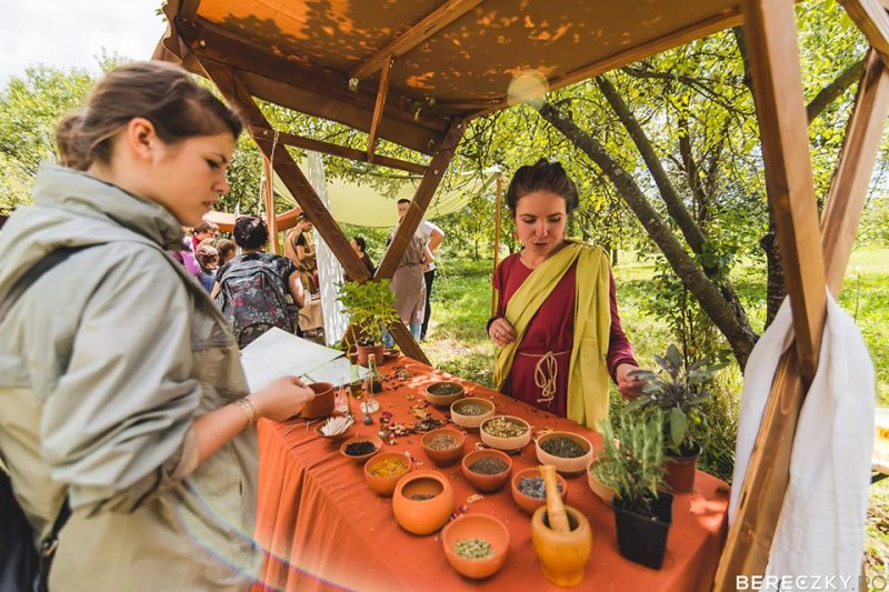Festivalul de la Călugăreni revine în august