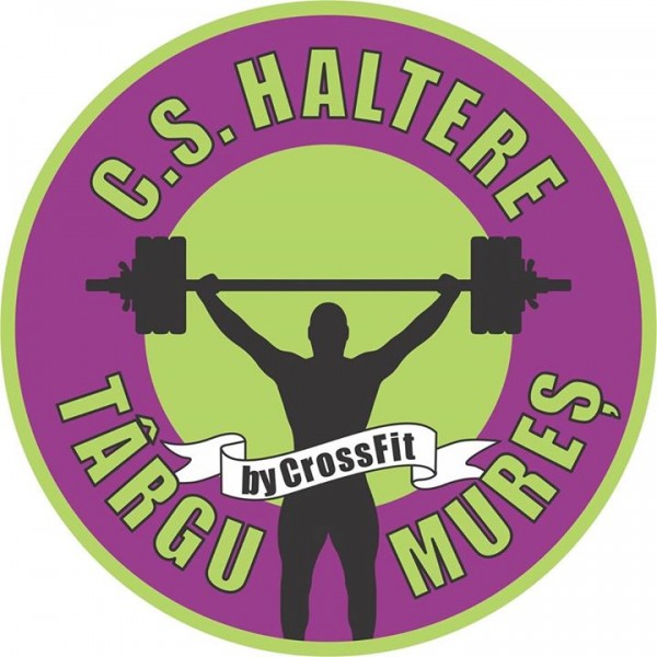 „Naționalele” de haltere U 17, la Tg.-Mureș „Naționalele” de haltere U 17, la Tg.-Mureș