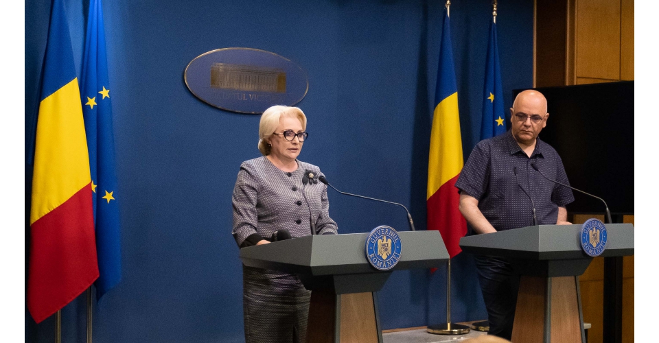 Reacție a premierului, după decizia CCR Reacție a premierului, după decizia CCR