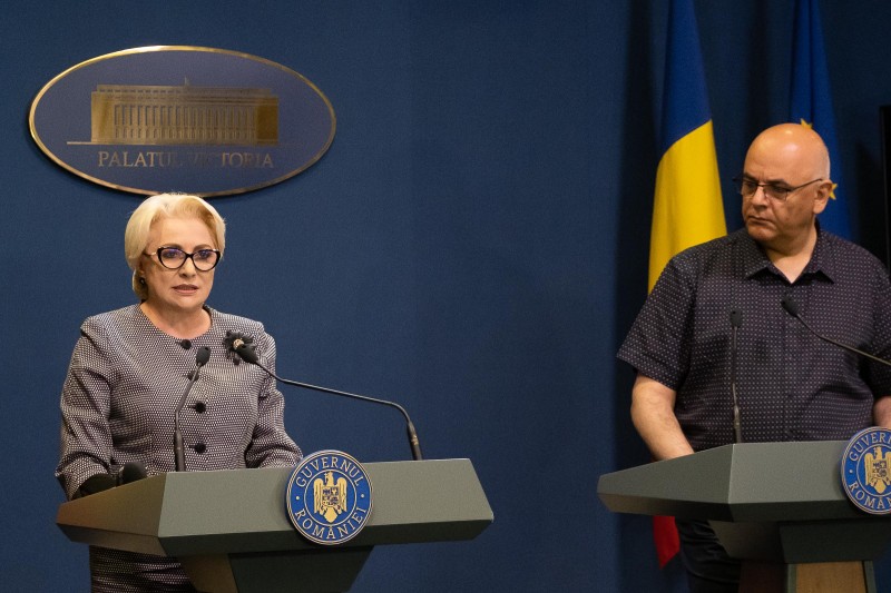 Eficientizarea 112 necesită modificări legislative