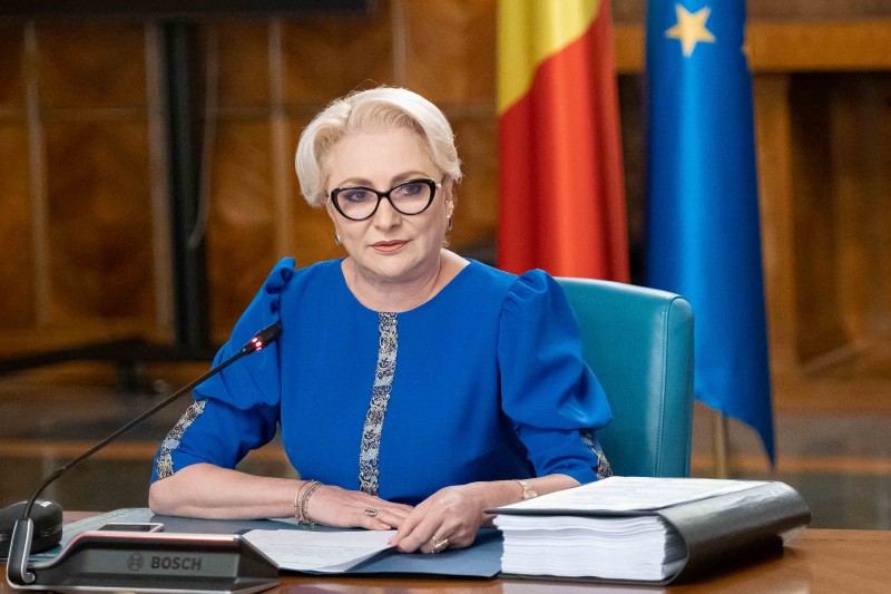 Guvernul intenţionează să semneze un protocol de colaborare cu federaţiile studenţeşti
