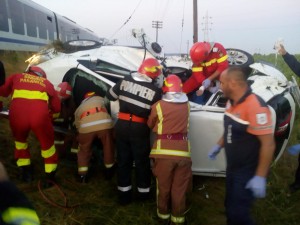 accident feroviar beica de jos