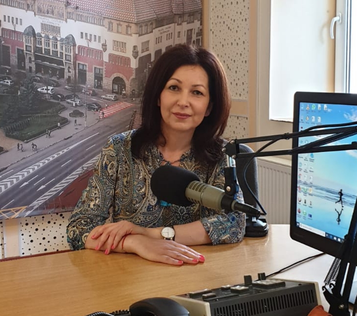 Cum să creștem copii frumoși?