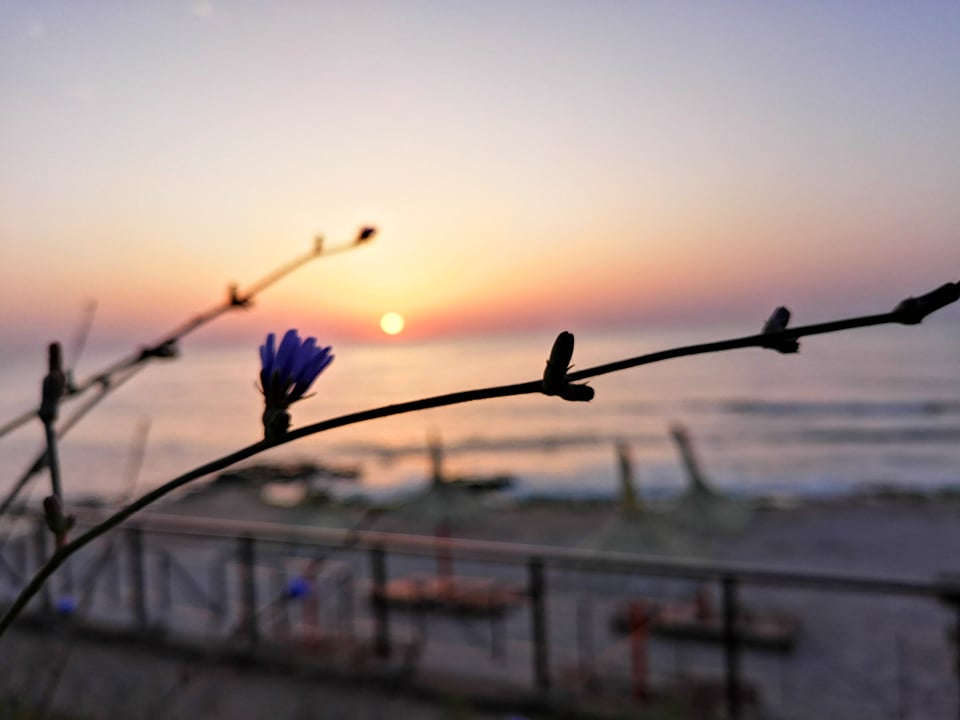 30.000 de turiști sunt așteptați pe litoral în minivacanța de Paște și 1 Mai