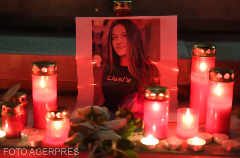 UPDATE: Anchetatorii au revenit pe teren, la Caracal