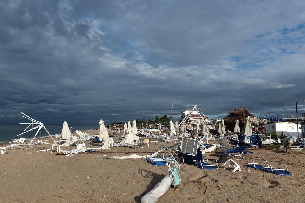 Turiști români decedați în Grecia Turiști români decedați în Grecia
