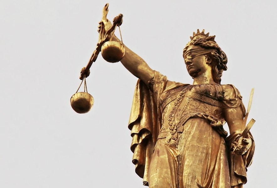 Judecătoria Braşov a decis eliberarea condiţionată a lui Szőcs Zoltán Judecătoria Braşov a decis eliberarea condiţionată a lui Szőcs Zoltán