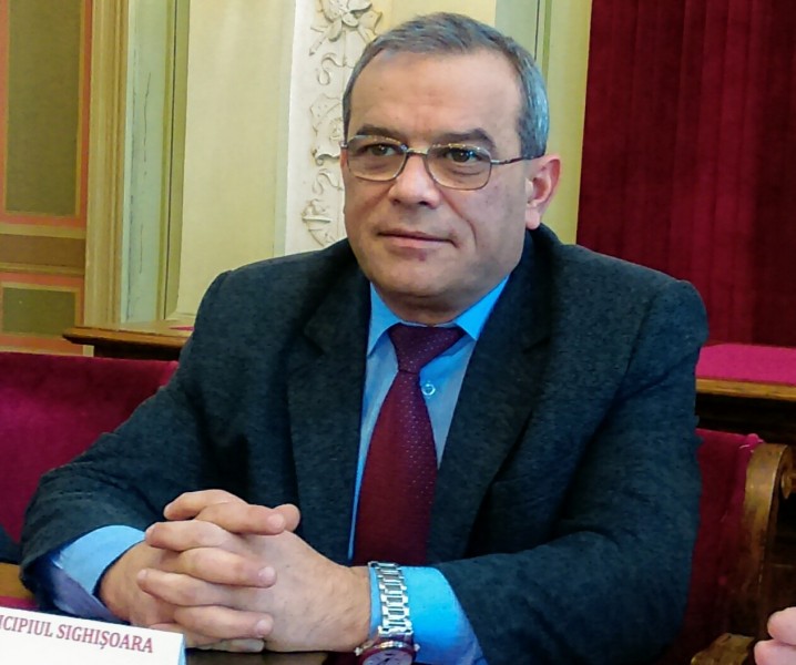 Mureșenii, obligați să învețe colectarea selectivă a deșeurilor