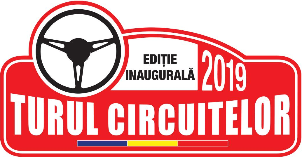 „Turul Circuitelor” la automobilism