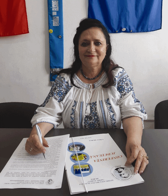 Sindicatele din învățământ ar putea picheta Ministerul Educației