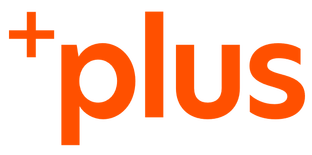 Filiala PLUS Mureș și-a ales șefii