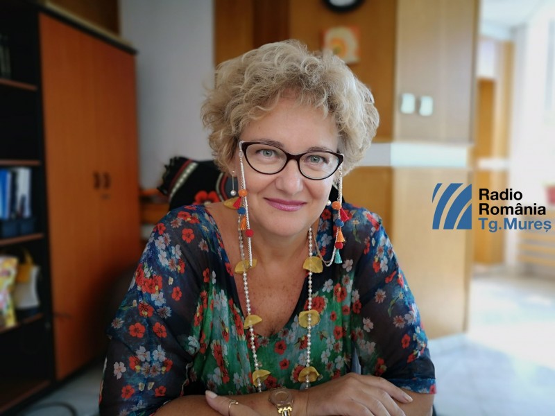 Peste 90% dintre mureșeni au depus la termen declarația unică