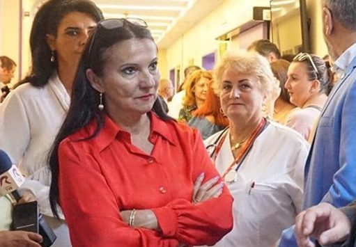 Spitalele care nu pot face investiții, vor rămâne fără bani