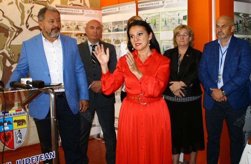 Din 15 septembrie fiecare spital va trebui să aibă un centru de prelevare de organe Din 15 septembrie fiecare spital va trebui să aibă un centru de prelevare de organe