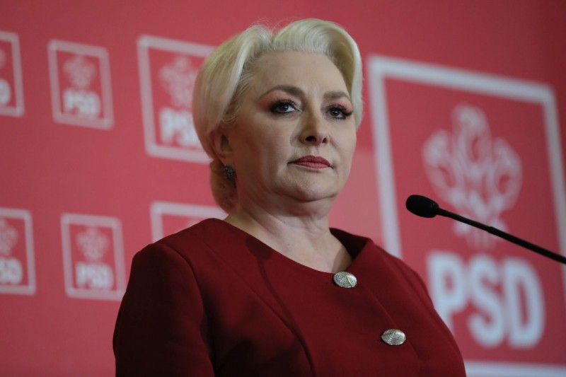 PSD vrea să reducă la maximum din ministere PSD vrea să reducă la maximum din ministere